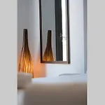 Downtown Sunny Apartment