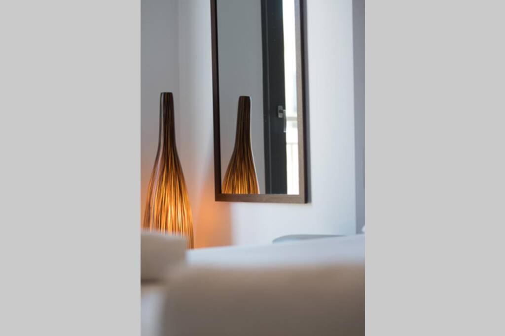 Downtown Sunny Apartment Heraklion (Crete)